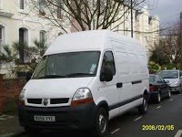 North London Removals 255174 Image 0